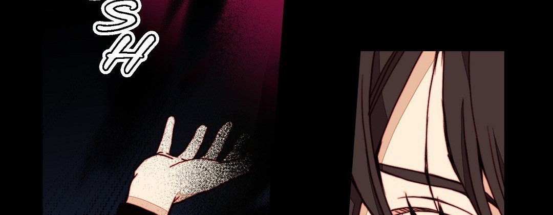 Read Dokebi Café chapter 86 image 53 on Lezhin