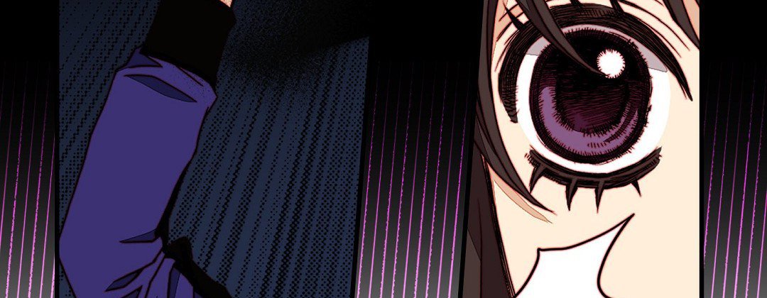 Read Dokebi Café chapter 86 image 54 on Lezhin