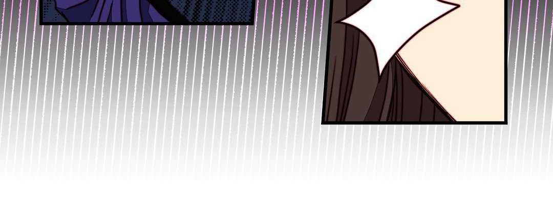 Read Dokebi Café chapter 86 image 55 on Lezhin