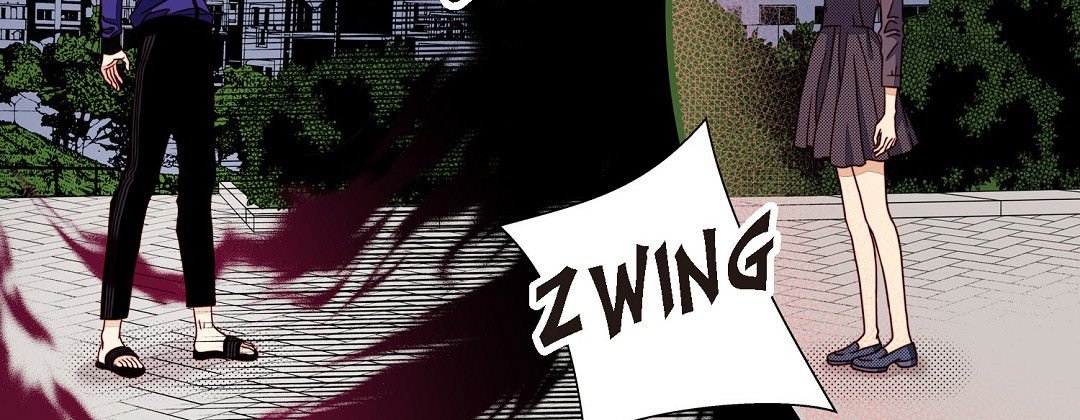 Read Dokebi Café chapter 86 image 58 on Lezhin