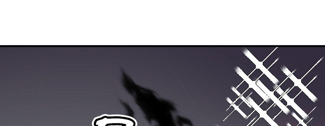 Read Dokebi Café chapter 86 image 60 on Lezhin