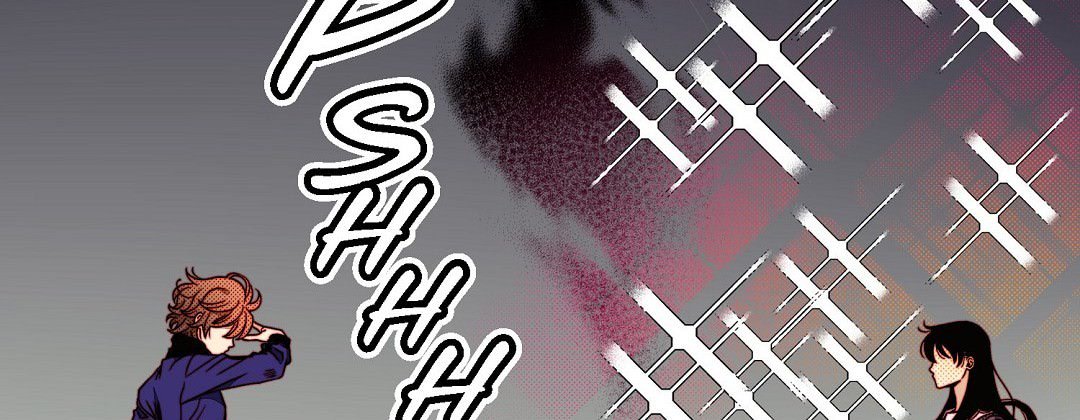 Read Dokebi Café chapter 86 image 61 on Lezhin