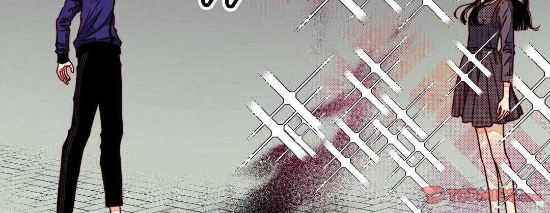 Read Dokebi Café chapter 86 image 62 on Lezhin