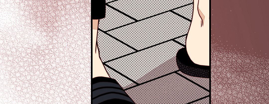 Read Dokebi Café chapter 86 image 65 on Lezhin