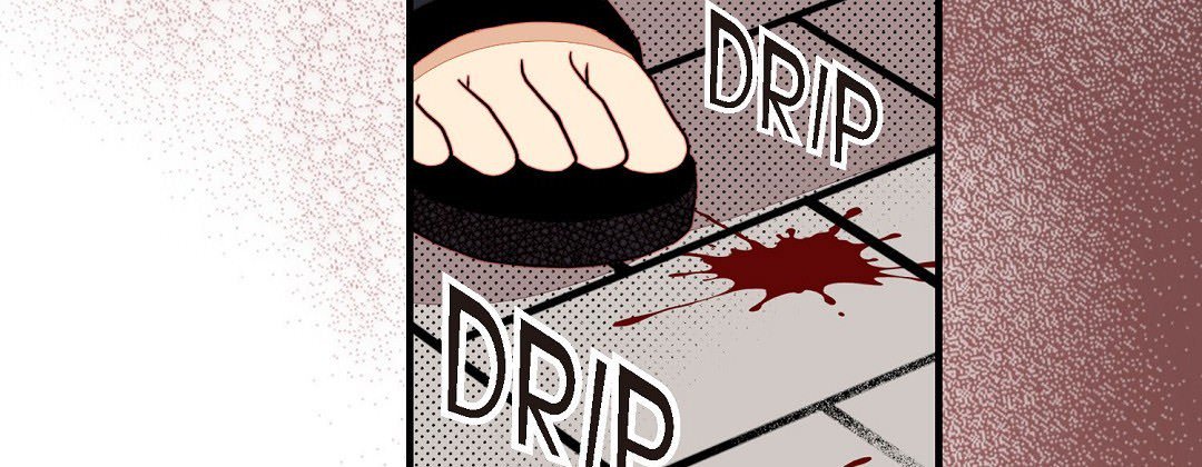 Read Dokebi Café chapter 86 image 66 on Lezhin