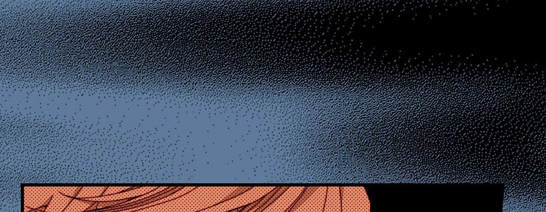 Read Dokebi Café chapter 86 image 68 on Lezhin