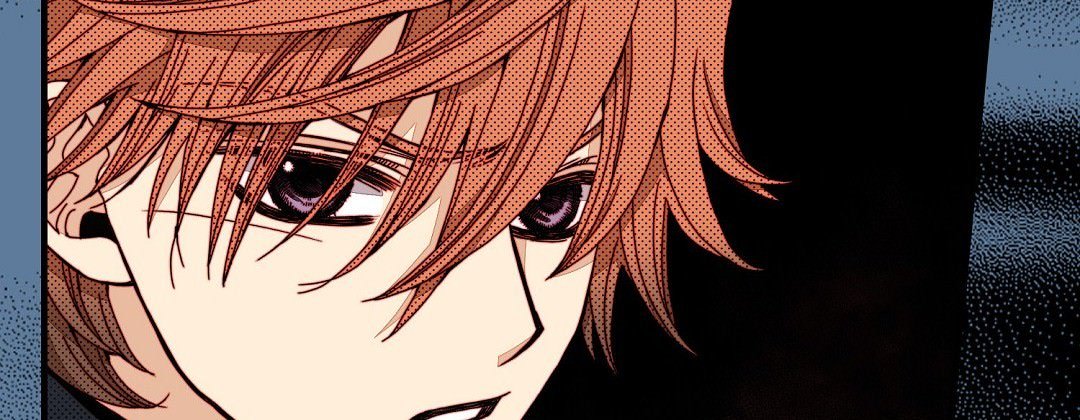 Read Dokebi Café chapter 86 image 69 on Lezhin