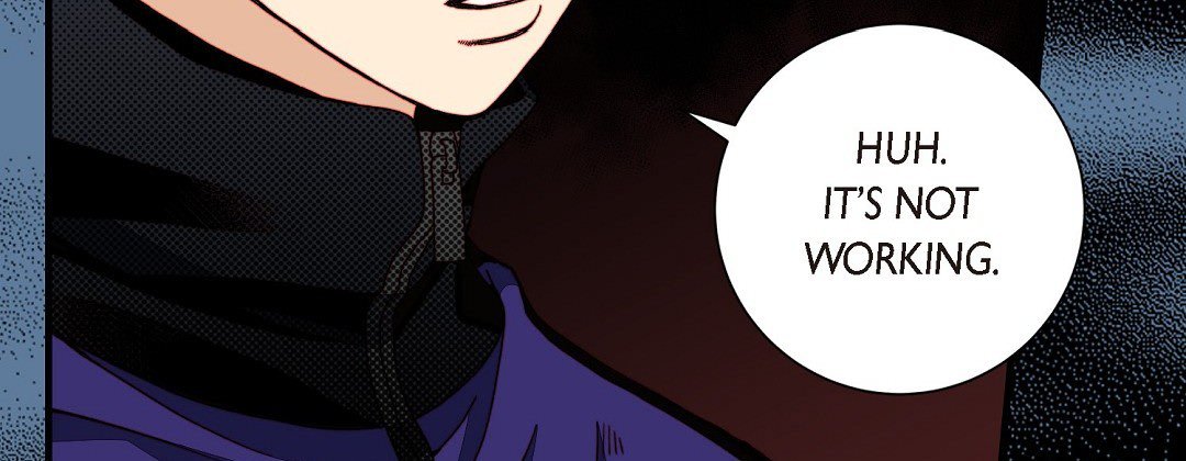 Read Dokebi Café chapter 86 image 70 on Lezhin