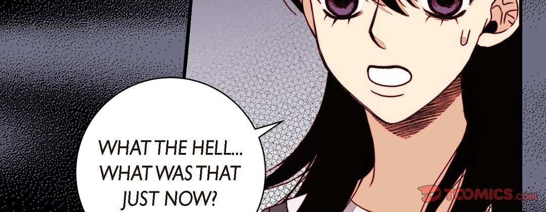 Read Dokebi Café chapter 86 image 74 on Lezhin