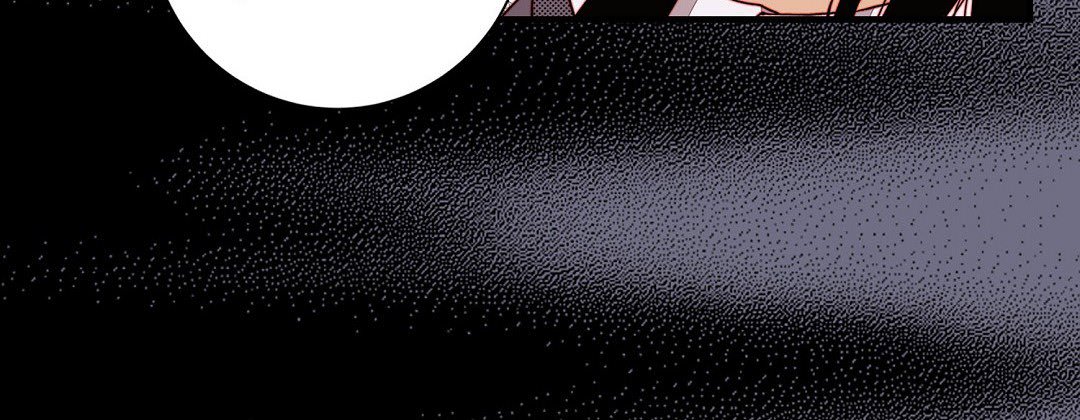 Read Dokebi Café chapter 86 image 75 on Lezhin