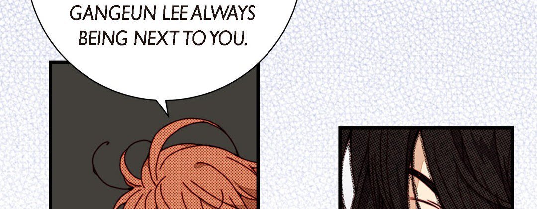 Read Dokebi Café chapter 86 image 77 on Lezhin