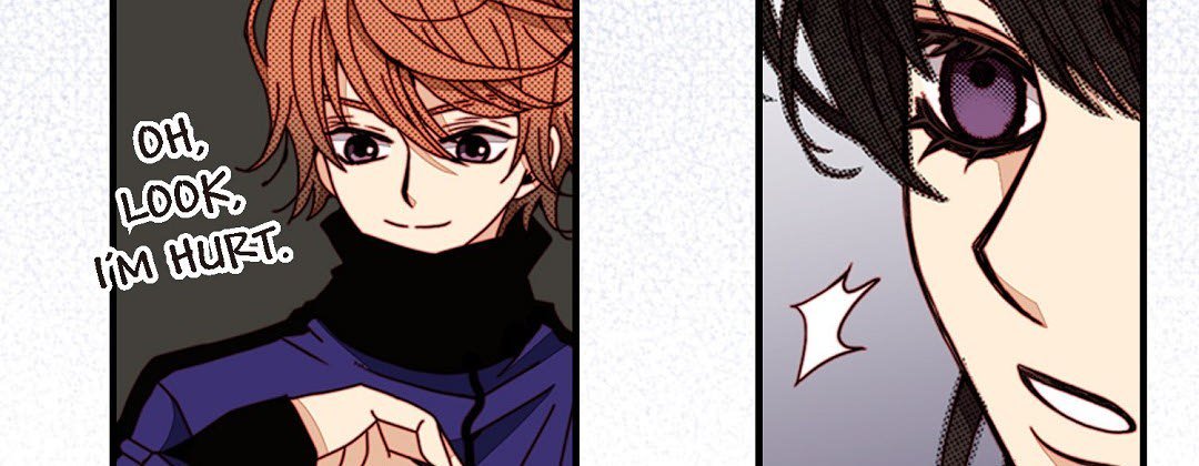 Read Dokebi Café chapter 86 image 78 on Lezhin
