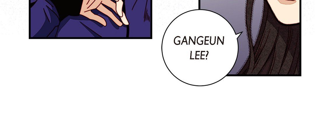 Read Dokebi Café chapter 86 image 79 on Lezhin