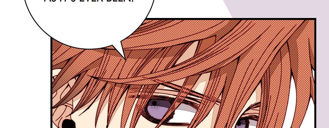Read Dokebi Café chapter 86 image 81 on Lezhin