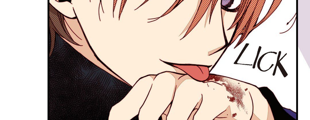 Read Dokebi Café chapter 86 image 82 on Lezhin