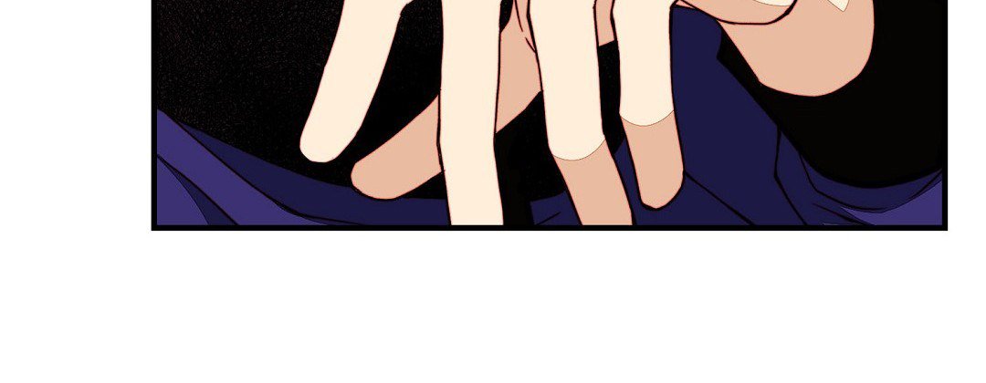 Read Dokebi Café chapter 86 image 83 on Lezhin