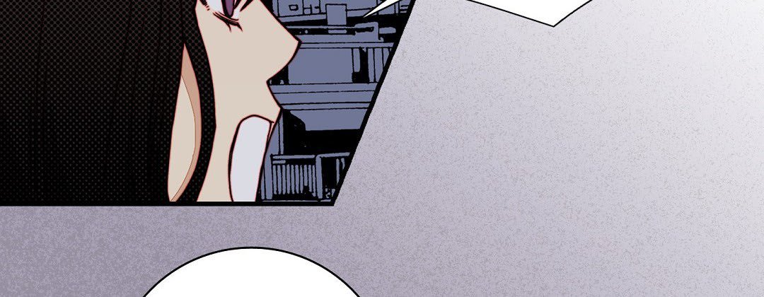 Read Dokebi Café chapter 86 image 85 on Lezhin