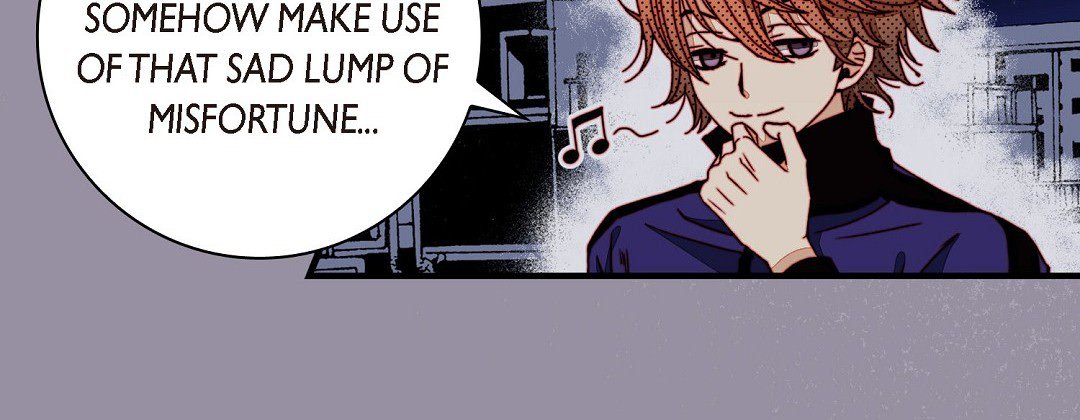 Read Dokebi Café chapter 86 image 87 on Lezhin