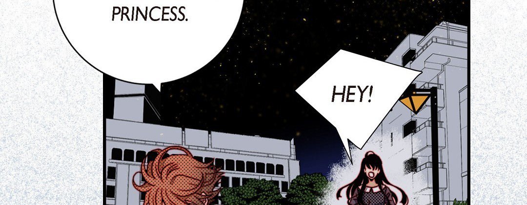Read Dokebi Café chapter 86 image 89 on Lezhin