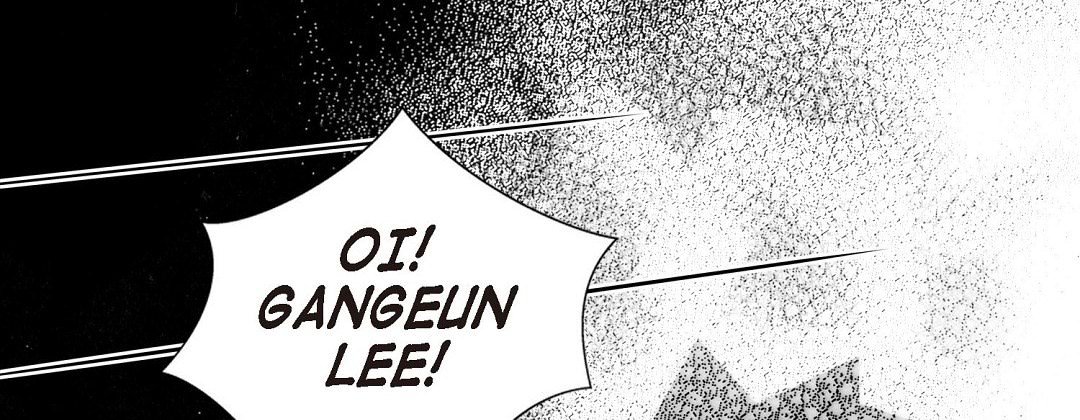 Read Dokebi Café chapter 86 image 9 on Lezhin