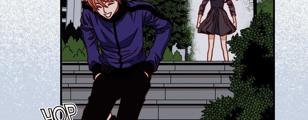 Read Dokebi Café chapter 86 image 90 on Lezhin