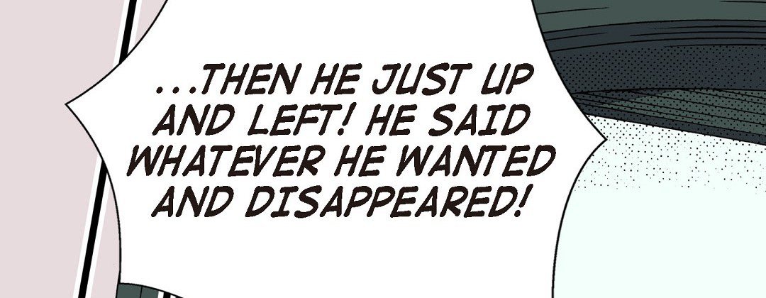 Read Dokebi Café chapter 86 image 93 on Lezhin