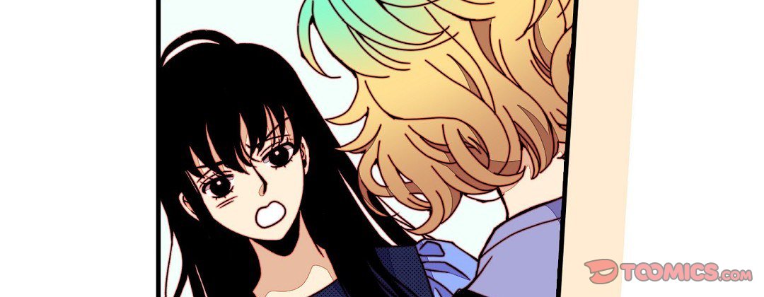 Read Dokebi Café chapter 86 image 98 on Lezhin
