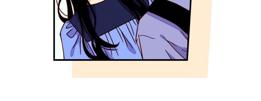 Read Dokebi Café chapter 86 image 99 on Lezhin