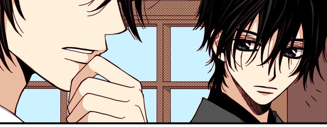 Read Dokebi Café chapter 87 image 10 on Lezhin