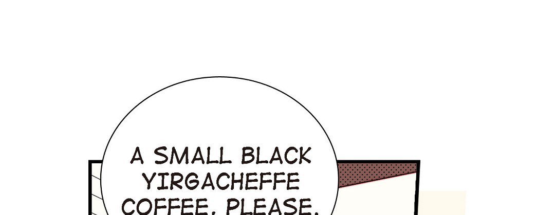 Read Dokebi Café chapter 87 image 100 on Lezhin