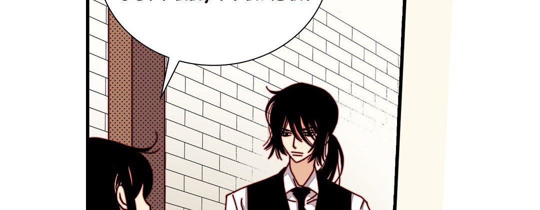 Read Dokebi Café chapter 87 image 101 on Lezhin