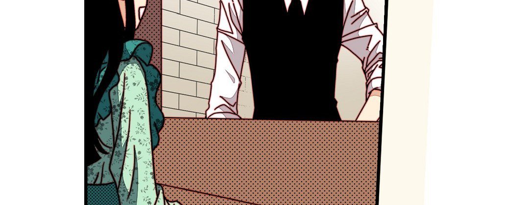 Read Dokebi Café chapter 87 image 102 on Lezhin