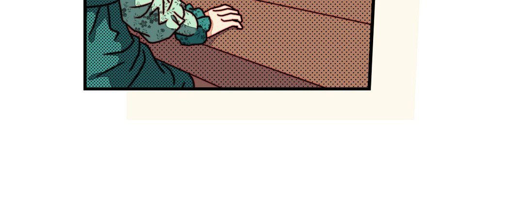 Read Dokebi Café chapter 87 image 103 on Lezhin