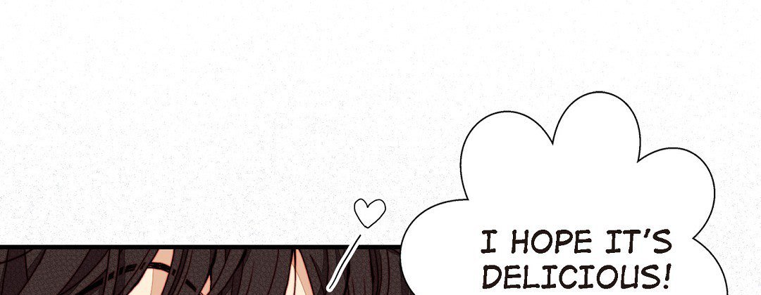 Read Dokebi Café chapter 87 image 104 on Lezhin