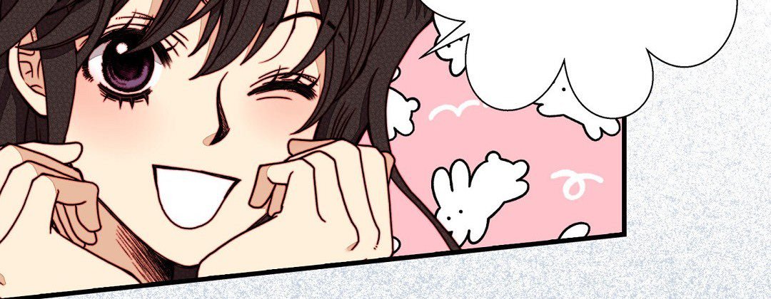 Read Dokebi Café chapter 87 image 105 on Lezhin