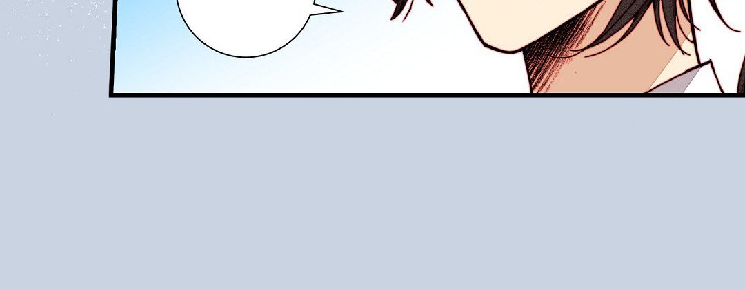 Read Dokebi Café chapter 87 image 107 on Lezhin