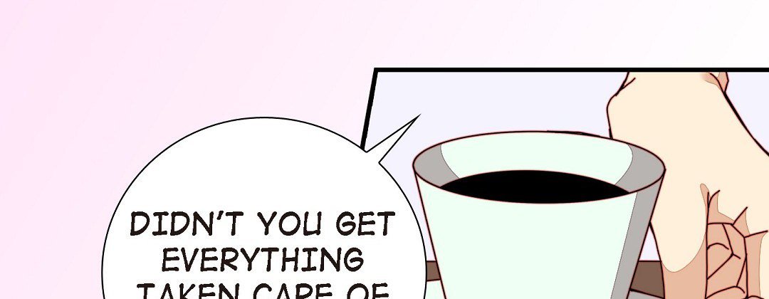 Read Dokebi Café chapter 87 image 110 on Lezhin