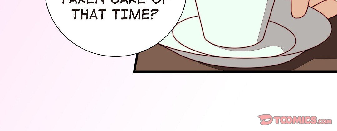 Read Dokebi Café chapter 87 image 111 on Lezhin