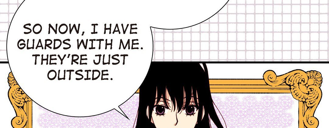 Read Dokebi Café chapter 87 image 113 on Lezhin