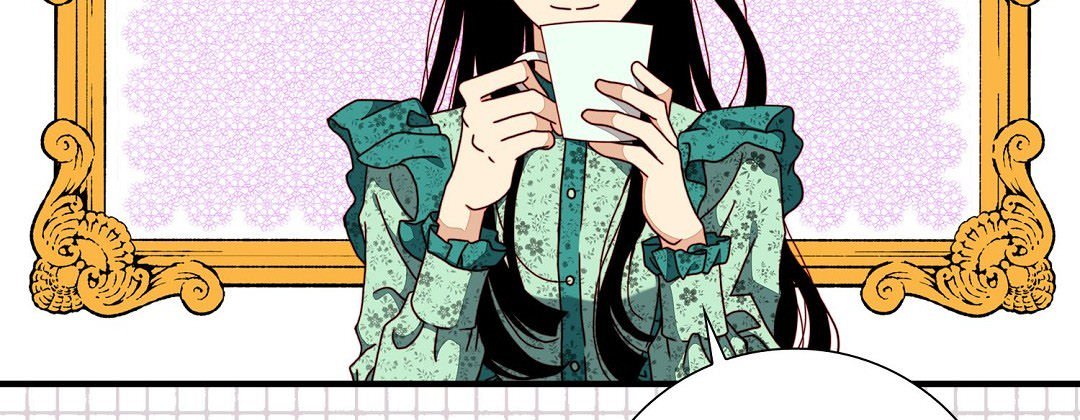 Read Dokebi Café chapter 87 image 114 on Lezhin
