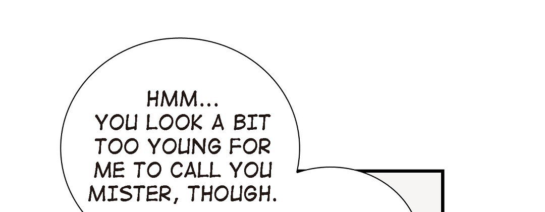 Read Dokebi Café chapter 87 image 116 on Lezhin