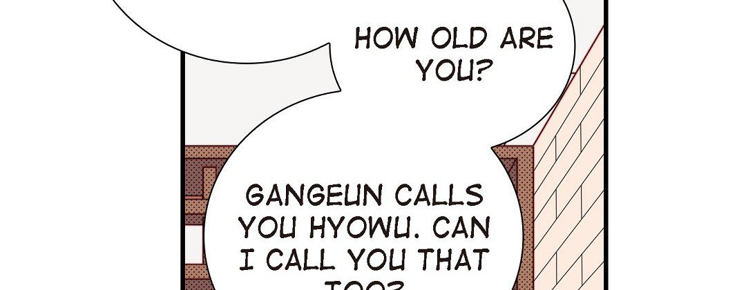 Read Dokebi Café chapter 87 image 117 on Lezhin