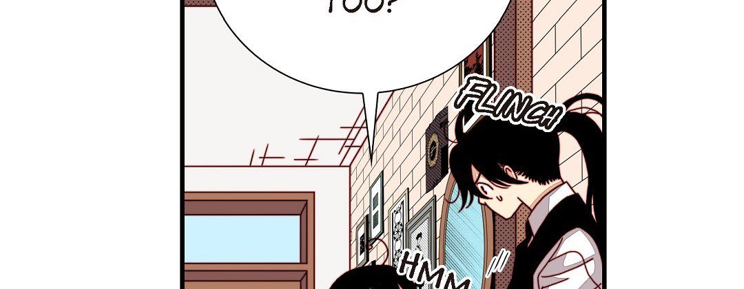 Read Dokebi Café chapter 87 image 118 on Lezhin