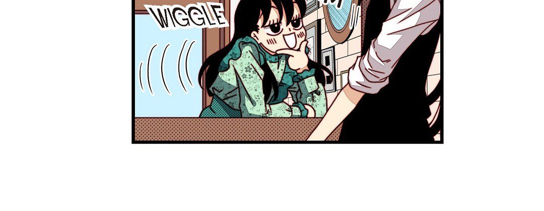 Read Dokebi Café chapter 87 image 119 on Lezhin