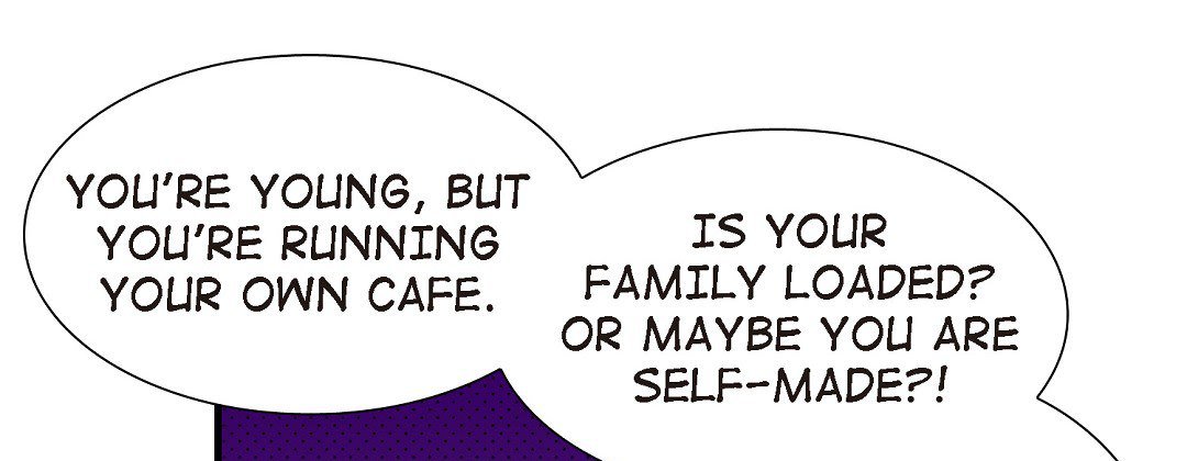 Read Dokebi Café chapter 87 image 120 on Lezhin