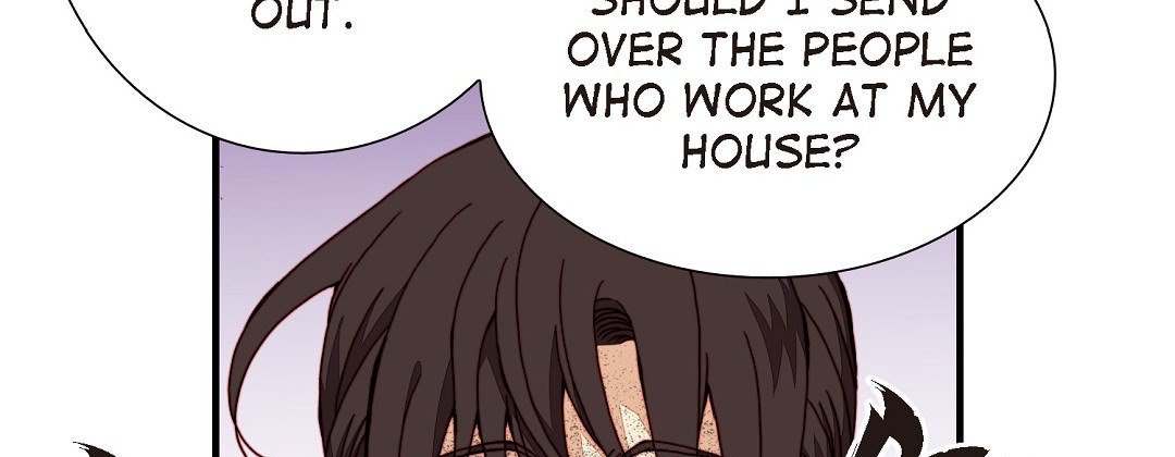 Read Dokebi Café chapter 87 image 122 on Lezhin