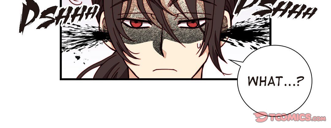 Read Dokebi Café chapter 87 image 123 on Lezhin
