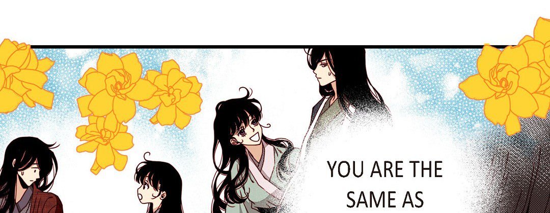 Read Dokebi Café chapter 87 image 125 on Lezhin