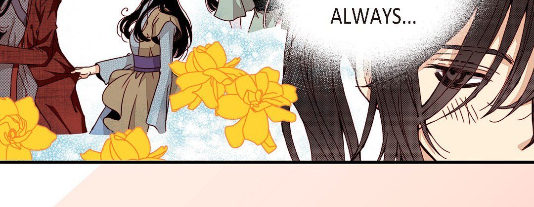 Read Dokebi Café chapter 87 image 126 on Lezhin