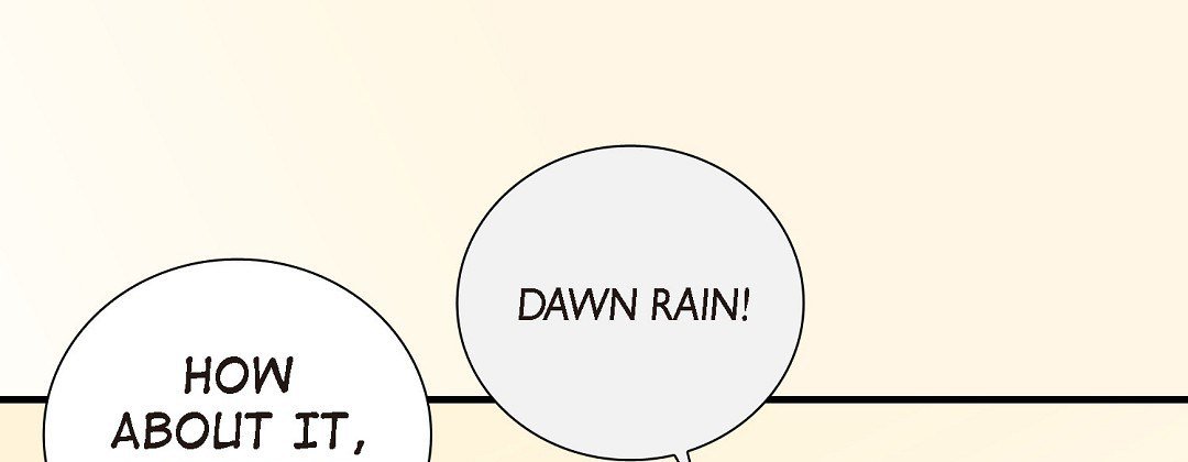 Read Dokebi Café chapter 87 image 128 on Lezhin